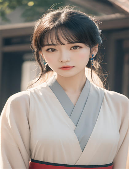 《缉毒先锋1982》观看指南：剧情走向、时间线梳理与人物关系图详解，收藏必备