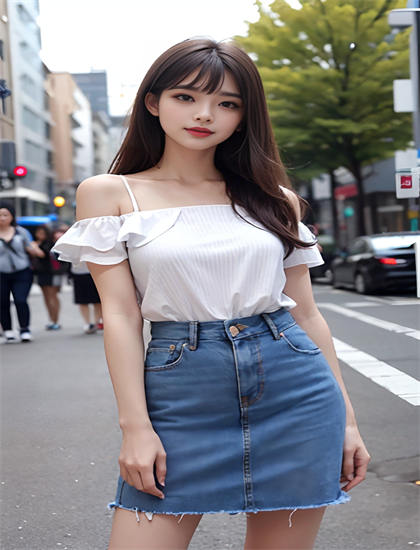 创新的《硅谷牛仔》好看吗？真实观影体验与感受分享