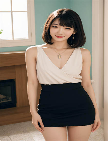 都市剧技术揭秘：《我爸的学生都是大佬》的创作历程与幕后故事 ——深入探索都市剧的艺术世界