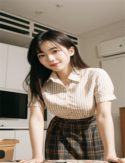 【幕后故事】宇宙小子 第六季的剧组团队的协作故事 了解优秀作品的创作秘密