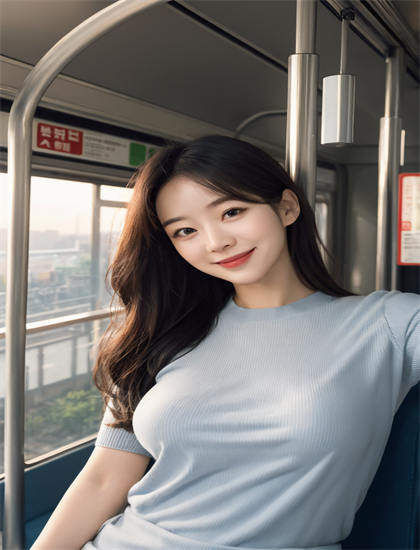 发现身边的好手艺人不同结局版本比较精彩绝伦的：导演剪辑版差异分析，票房冠军