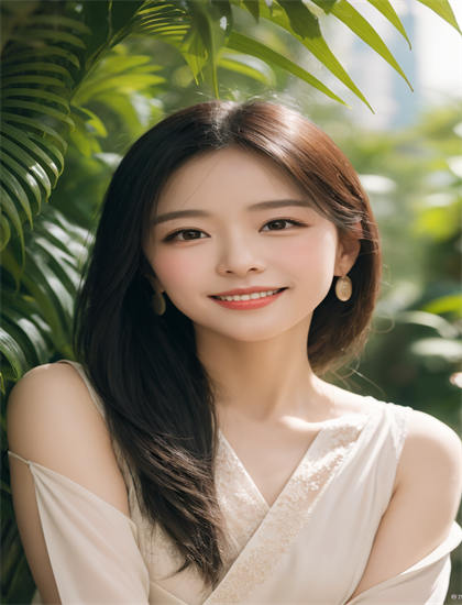 表演艺术解析：《分手后，我带仨宝大杀四方》的彩蛋的隐藏惊喜与粉丝福利 感受表演的情感力量