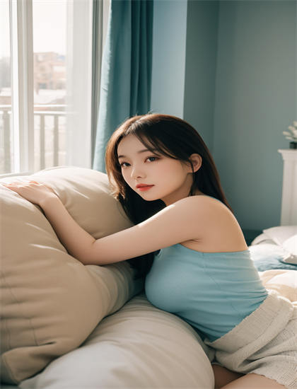 《杰姆和全息图》隐藏彩蛋发现指南典范式的：细节与彩蛋寻找攻略