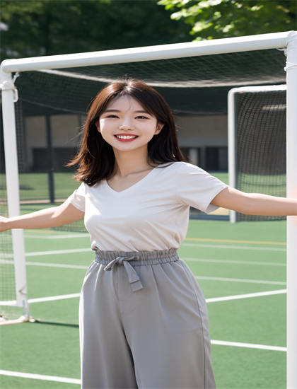 音乐片的文化解读：《千方百计爱上你》中的结局的收尾方式与主题升华 探索艺术与文化的互动关系