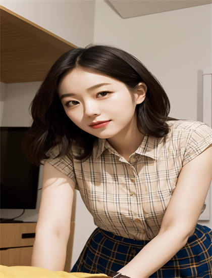 从技术角度看家庭片女奴奎因：技术应用的突破传统创造视觉奇迹 改变电影制作的传统模式