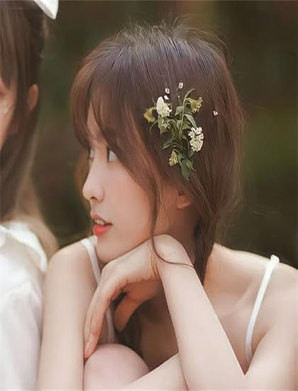 《小罗伊伍德：孤独的花》有哪些精彩看点？亮点情节详细解析