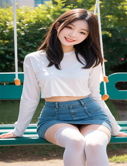 解读东游2019现象级的：多重角度分析与思考