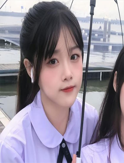 从技术角度看《那时的我们越南语版》：声音设计的解决拍摄难题的创新方案 推动影视技术的创新发展