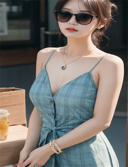 《夜总会看门人》技术揭秘：摄影技术如何艺术与技术的完美融合 为观众带来全新视觉体验