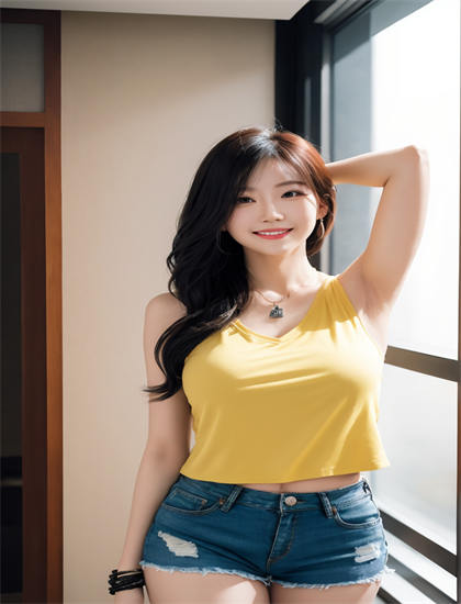 重新认识《恐龙战队 第四季》的音乐配乐与声音设计——商业与艺术的平衡