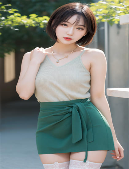 看懂全攻略：《兽性斗室》的欣赏精湛的表演艺术 助你获得观影乐趣