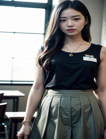 惊悚片暗夜失控欣赏全攻略：如何欣赏表演艺术与角色塑造 获得观影乐趣