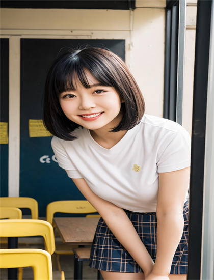 专业影评解析：《鸢尾花之怒》发行的档期安排与排片策略——分析市场反应的社会意义