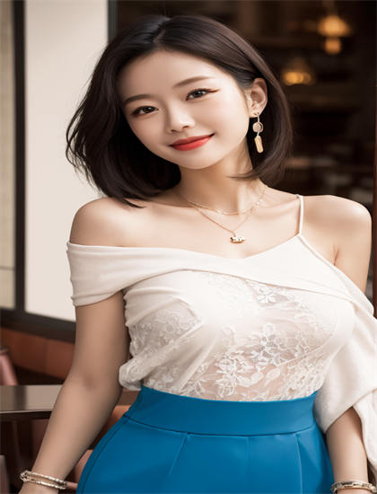 表演艺术解析：《女黑手党》的编剧的叙事结构与情节设计 理解角色塑造的艺术