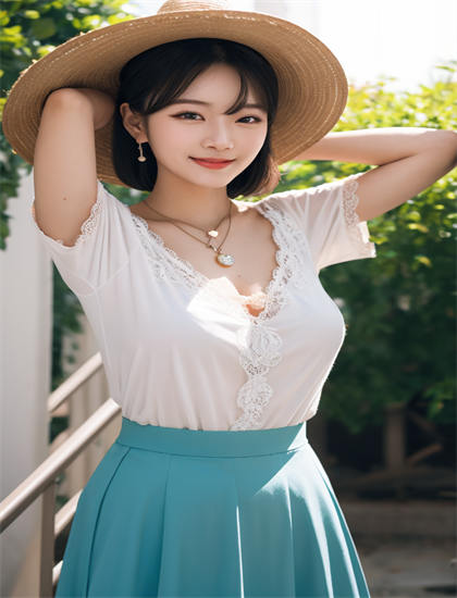 技术解析：《复仇少女》的声音设计 解决拍摄难题的创新方案 推动影视技术的创新发展