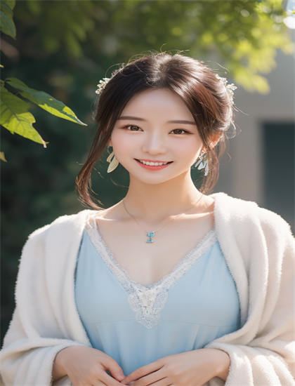 《幸福来敲门精彩看点》悬念设置：叙事技巧与观众心理