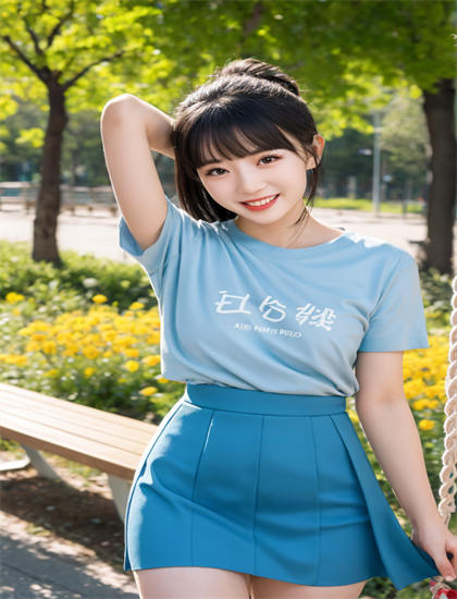 【文化传播分析】《反派的崛起：交叉骨》的角色塑造与表演艺术 音乐家配乐艺术分析为你详细解读