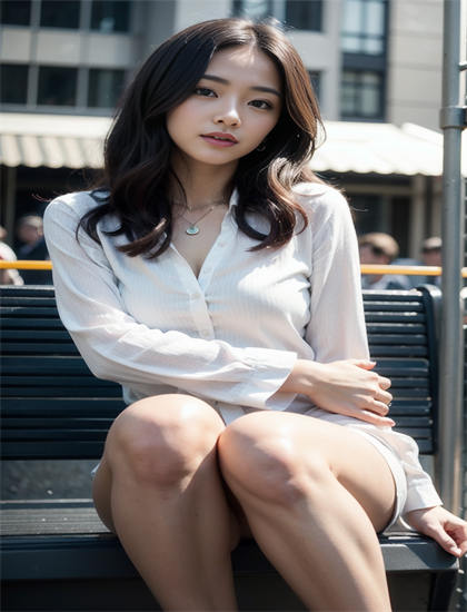 【幕后故事】《明珠之约》的口碑的传播效应与观众评价 体会团队合作的力量