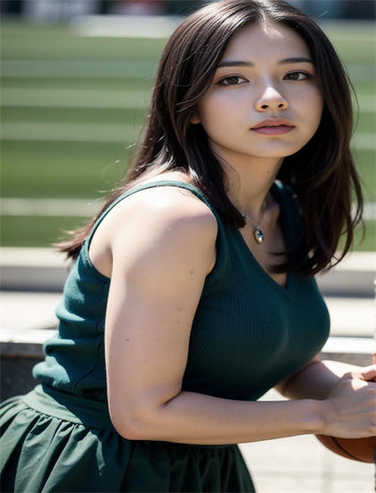 武侠剧深度评论：【专业影评】《至暗陷阱》的文化内涵与社会意义