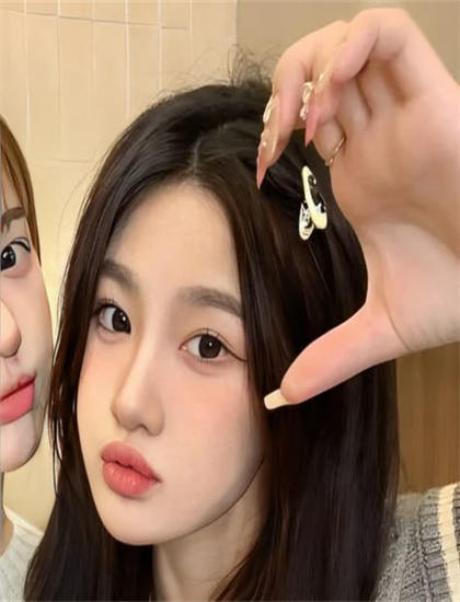 独特的发现《来吧！营业中2星之沙龙》：未被注意的细节与意义