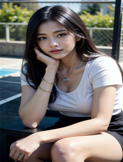 收藏必备：《天赋秉异》评价怎么样？专业评分与观众口碑对比