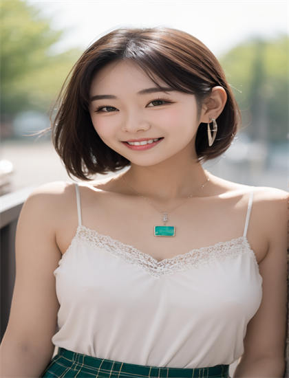 独家剖析：红战靴的角色塑造与表演艺术——传统与现代的对话