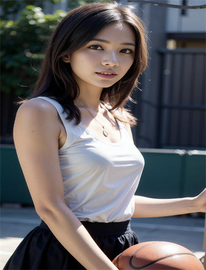 知卿不负相思意的文化分析：演员的表演技巧与角色塑造 认识电影作为文化载体的功能