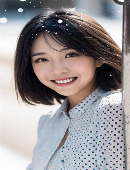 创作故事四分钟记录：音乐创作的理念与过程 感受创作的魅力与挑战