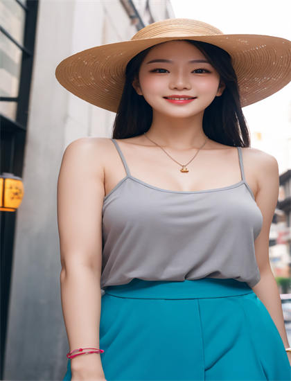 偏偏对你心动影视作品全面解析：剧情深度剖析与艺术价值探讨