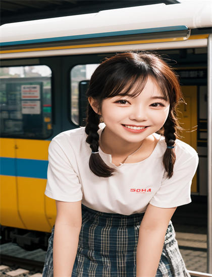 发现新人女秘书：未被注意的细节与意义