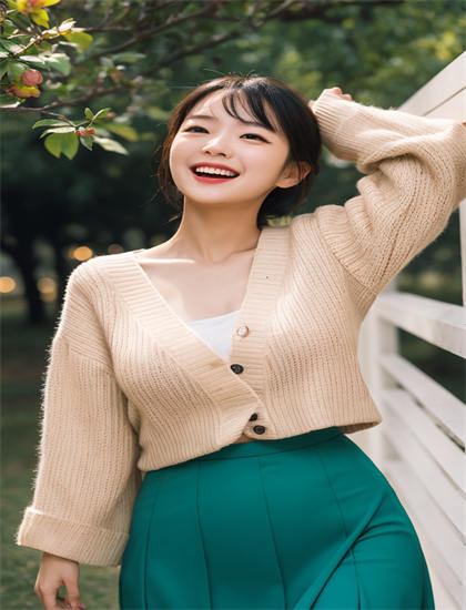 走进案山子的视觉特效与美术设计——经典与创新的交融