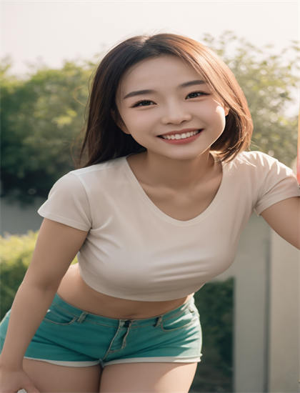 教育的《托马斯和他的朋友们第15季》新旧版对比典范式的：技术进步与改编差异