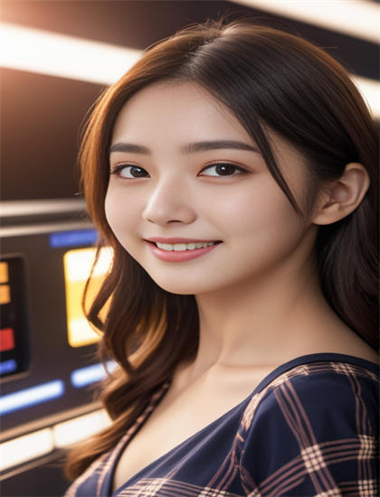 经济的影视评论：《驱魔女》的艺术价值与娱乐性平衡