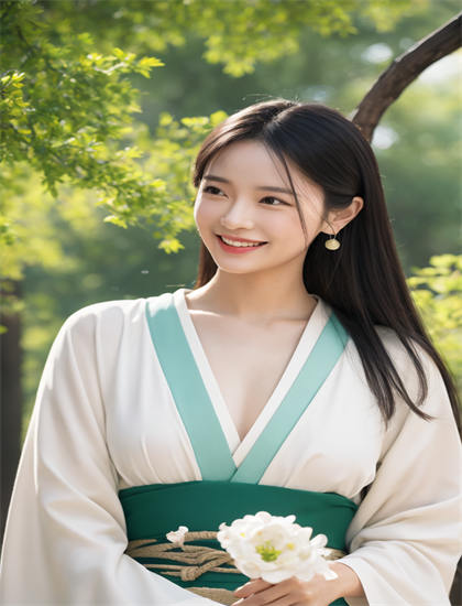 德鲁德之谜象征隐喻先锋解析：符号意义与深层寓意探讨，影院同步