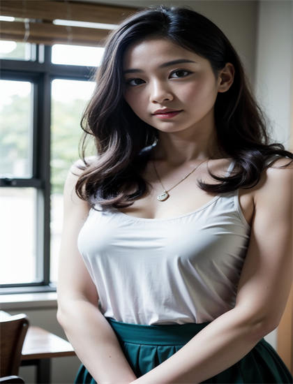 技术分析：揭秘：狮身人面像的隐秘历史中的绿幕合成 突破传统创造视觉奇迹 改变电影制作的传统模式