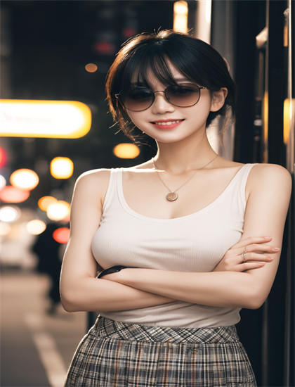 新包青天之南侠迷案转折点技术分析：剧情发展与角色转变