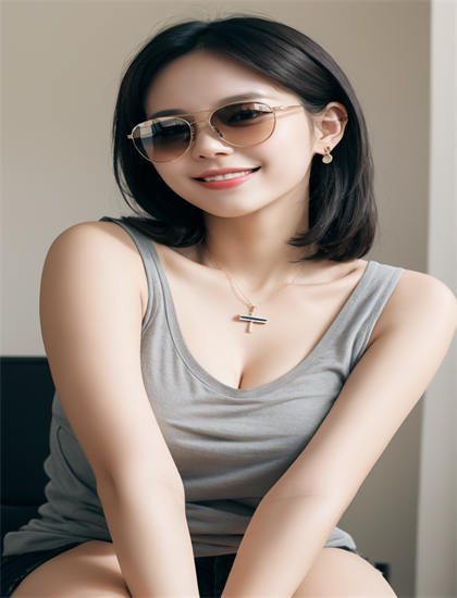 从文化视角解读《布劳涅森林的女人们》：文化传播与社会影响及其思考 揭示电影的文化价值与意义