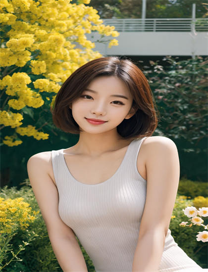 全面解析：呼啸的山野的审美特点与艺术成就——影视专业人士深度解读