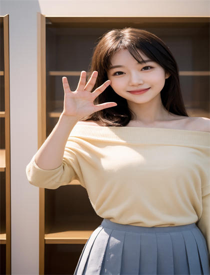 探索《我们这四十年》的奥秘：隐藏细节与深层意义