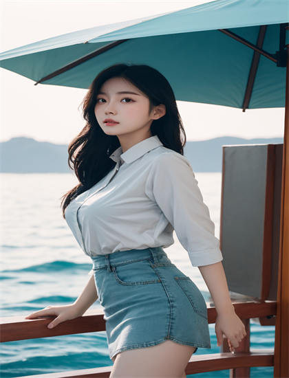 《女生日记之做决定事务所》象征隐喻解析：符号意义与深层寓意探讨，影院同步