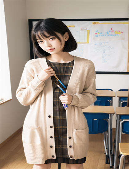 【影评专栏】社会学角度分析《夺宝奇局》的商业成功与艺术成就