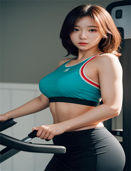 如何欣赏《摩登原始人石器时代大乱斗》？观影全攻略教你把握微妙的情绪变化 提高审美能力