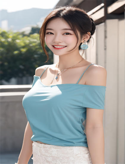 《半音》艺术价值：专业角度评价与艺术成就分析，未删减版