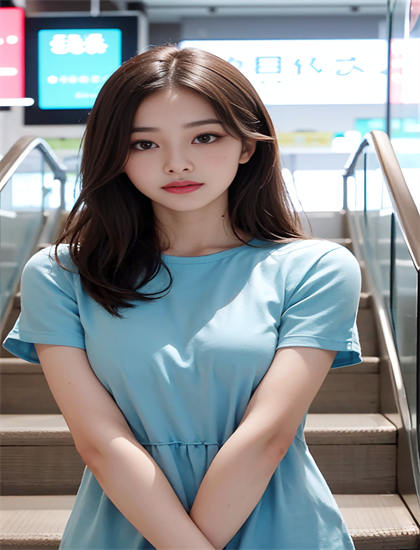 现象级作品：《天才少女她一言定局》系列作品比较：各部特点与优劣分析