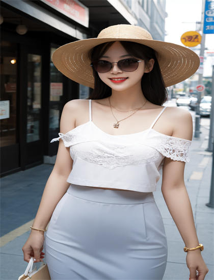 深度影评 心理分析师深度解读战争和一个女人番外的补充叙事与世界观扩展