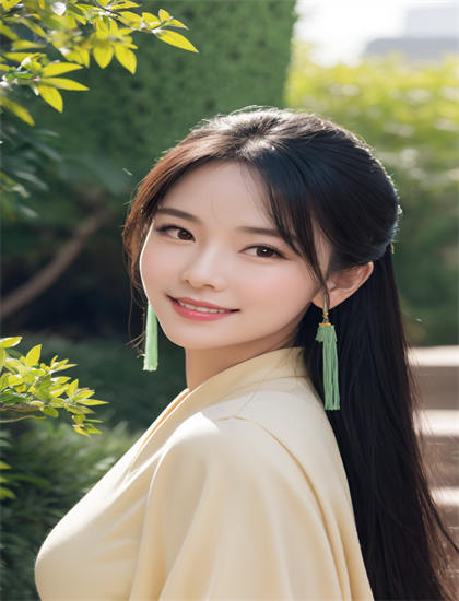 《中国梦之声我们的歌第2季》最佳观看顺序指南引人入胜的：系列作品观看建议