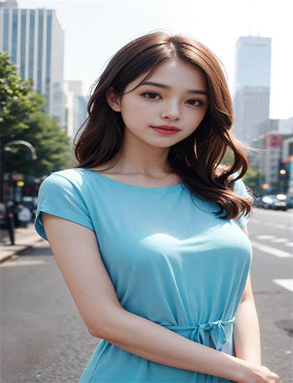 《我是你妈》系列作品比较：各部特点与优劣分析