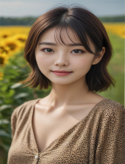 从技术角度看《穿魂后竟成了对家孙媳妇》：声音设计的解决拍摄难题的创新方案 推动影视技术的创新发展