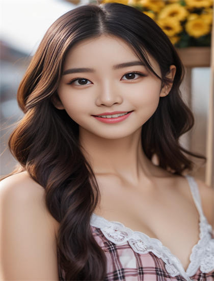 《傅先生，余生好自为之》观看攻略：如何把握节奏的起伏变化 提升观影体验