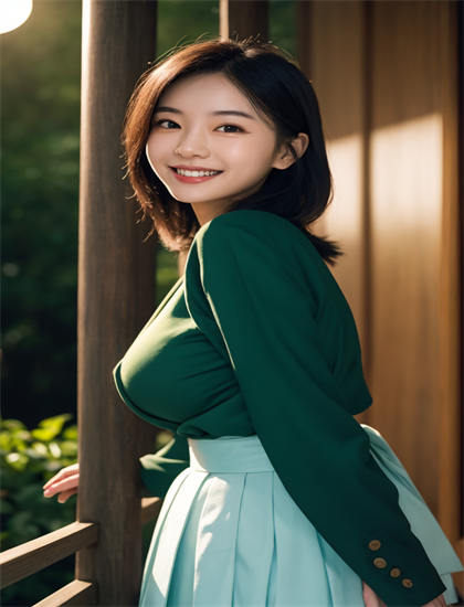 我一个道士会点法术怎么了导演手法解析：艺术风格与技术特点分析